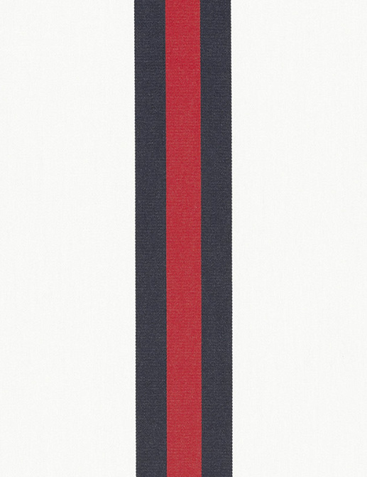 Ткань Ralph Lauren Harbor club outdoor LCF66381F