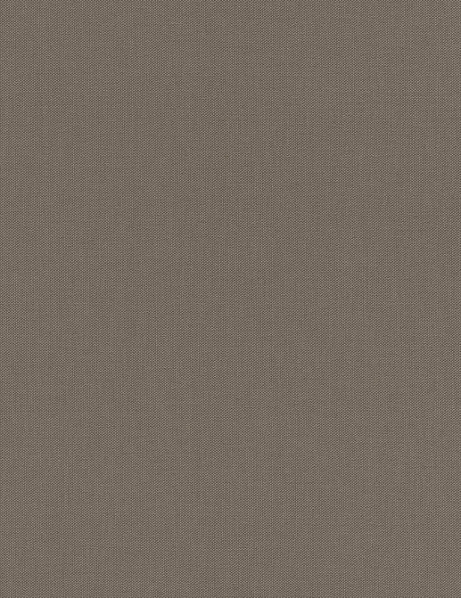 Обои Rasch Poetry II 423990