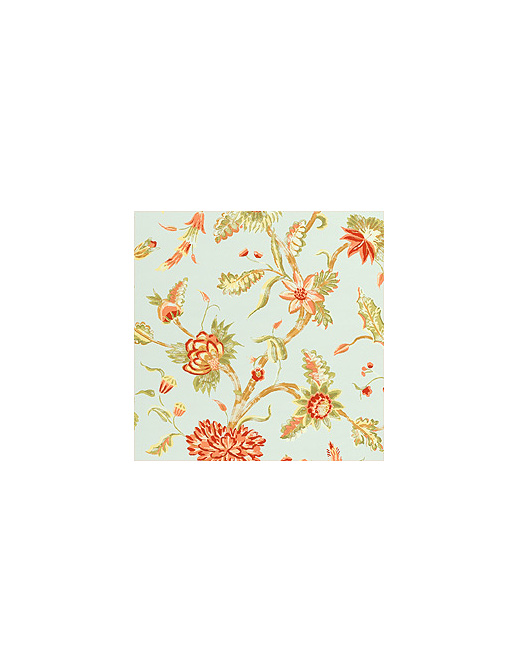 Ткань Thibaut Signature Prints F76139