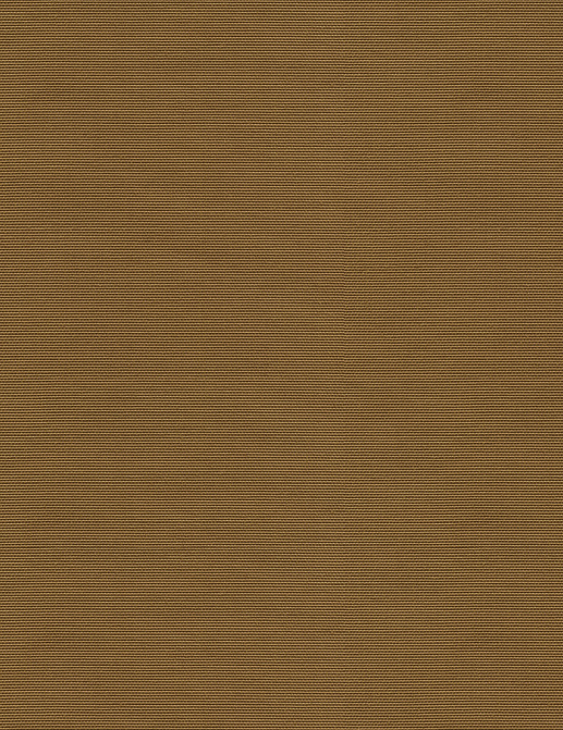 Ткань Kravet Soleil Performance Solids 33337/616