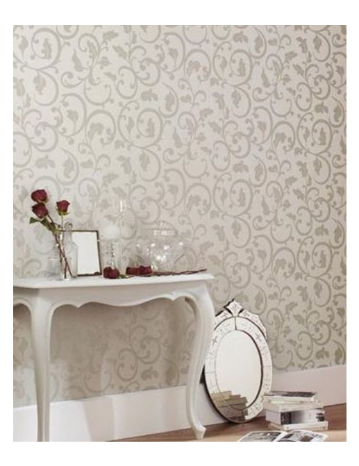 Обои Casadeco Villandry VLY21660123