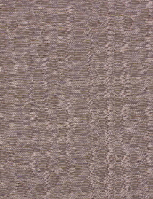 Ткань Creation Baumann Dorin Dorin/25
