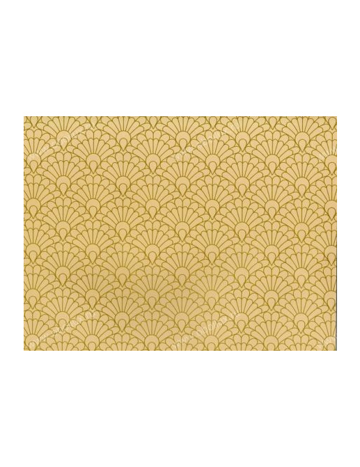 Обои Villa Nova Florence W210-10