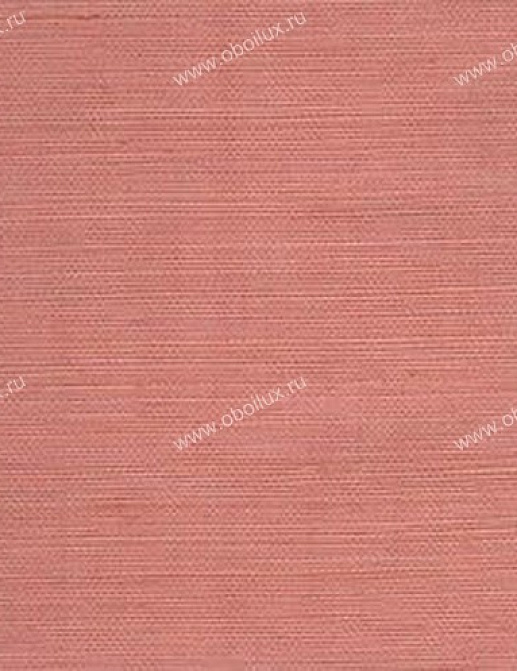 Обои York Antonina Vella - Villa Verona II VV5948
