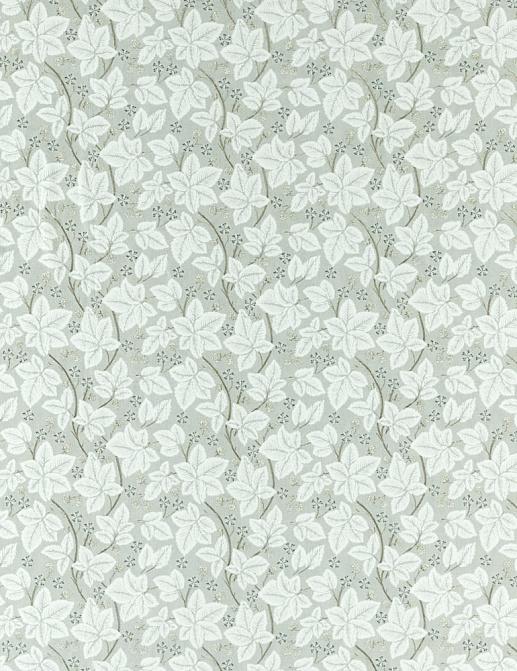 Ткань Morris & Co North 236622