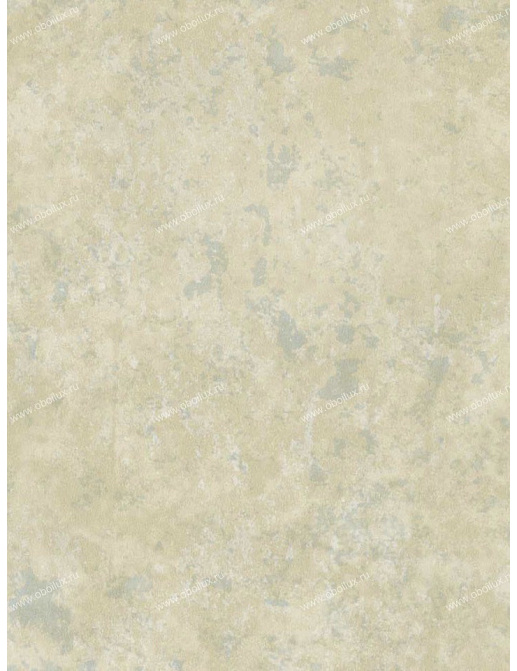 Обои Seabrook Alabaster AS71002