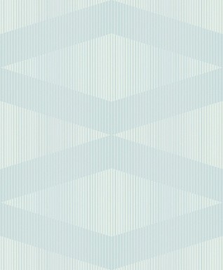 Обои Studio 465 Tokyo ZN51102