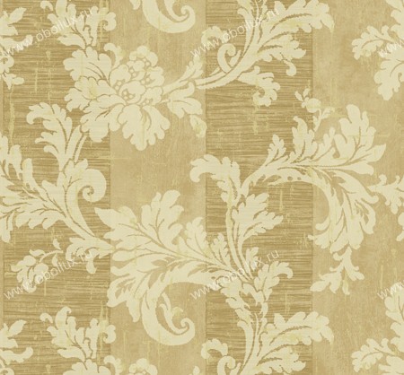 Обои Wallquest Surface Prints JV80507