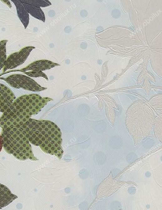 Обои Eijffinger Porcelain 390012