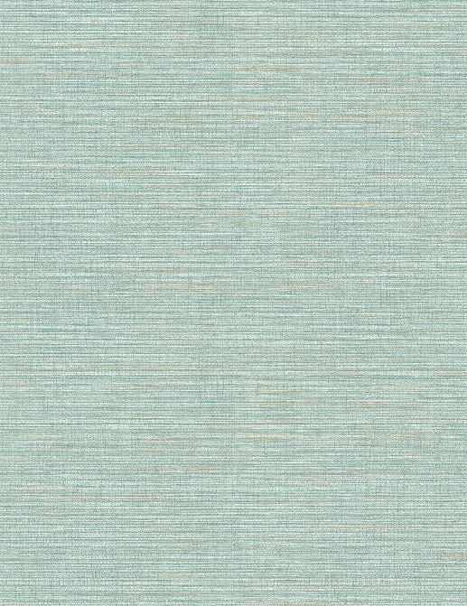 Обои Galerie Lustre F-SR7006