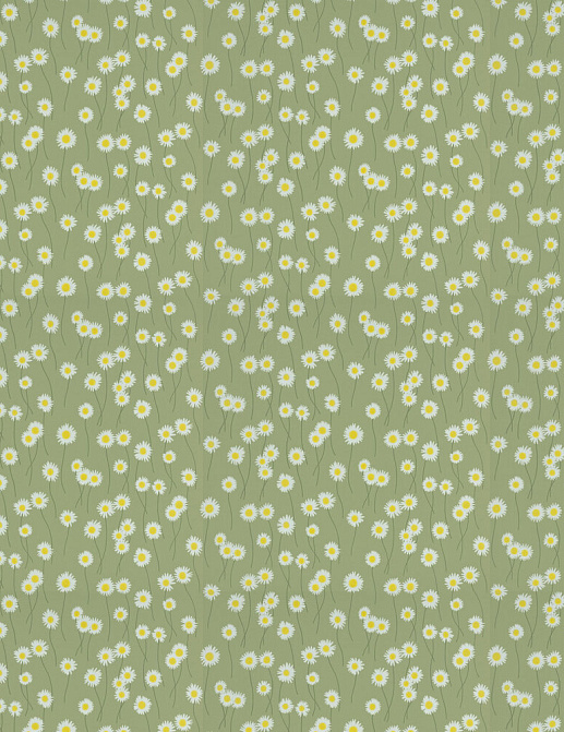 Обои Little Greene In the Garden 0234MDGARDE