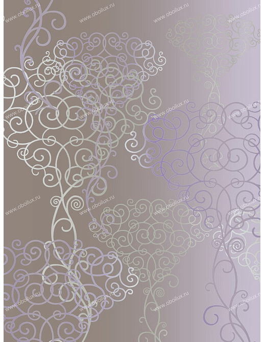 Обои Patty Madden Ecology Vision VSN211023