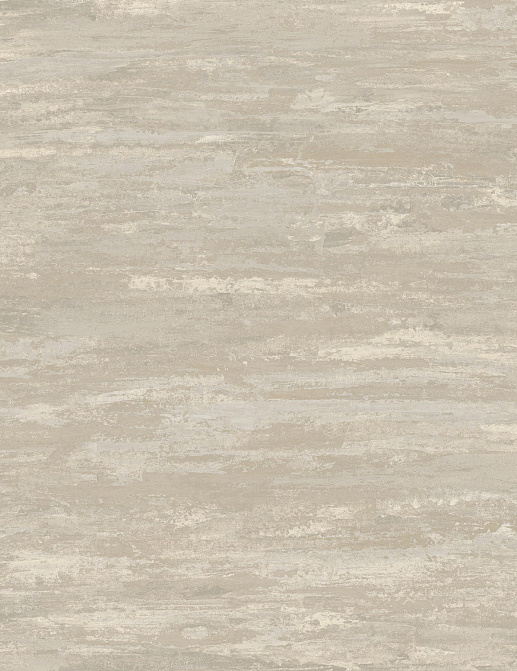 Обои Grandeco Arcadia A68103