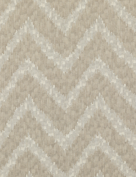 Ткань Mulberry Modern Country Weaves FD773/J107