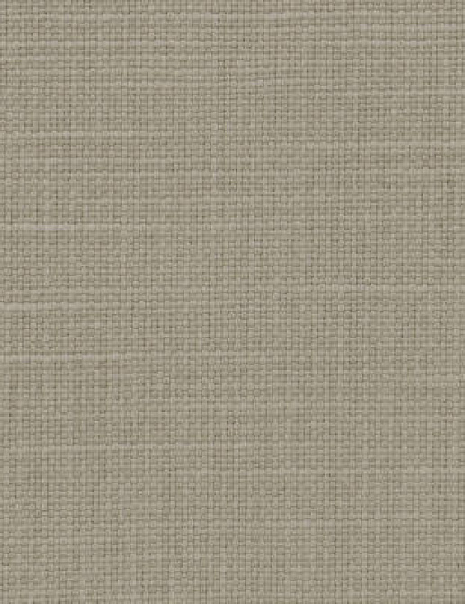 Ткань Designers Guild Salso F1797/08