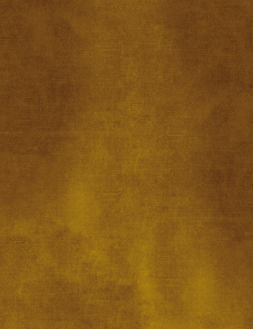Ткань Casamance Manade 42482913