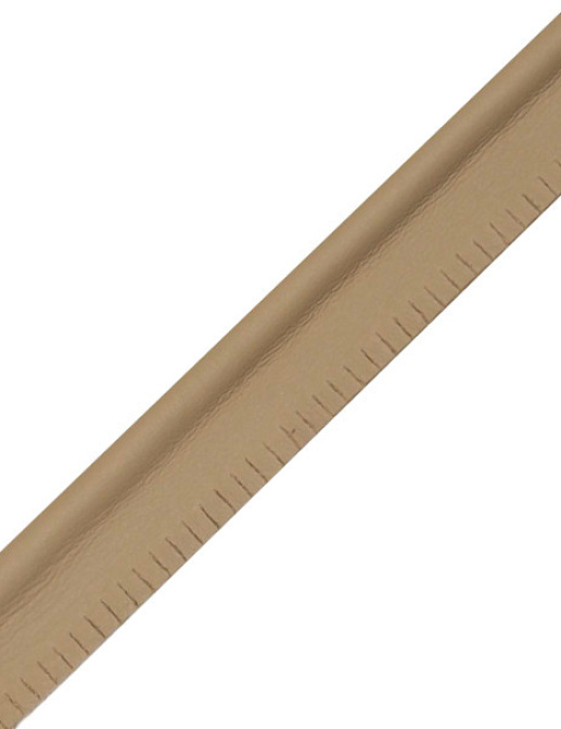 Шнур Samuel & Sons Leather Piping Collection 973-34384/2106