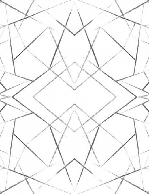 Обои York Modern Art UC3847