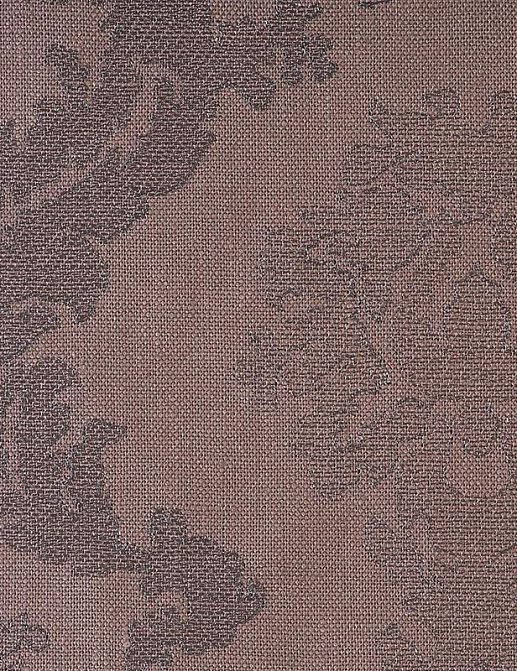 Ткань Casamance Castille 6040526