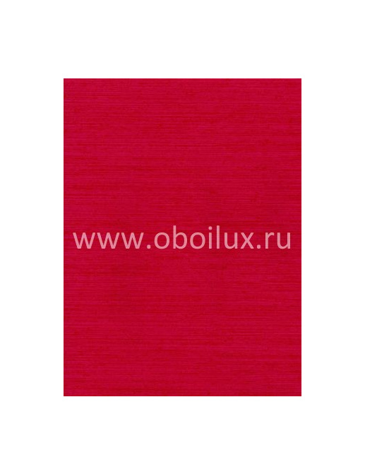 Обои Designers Guild Taraz P464/05