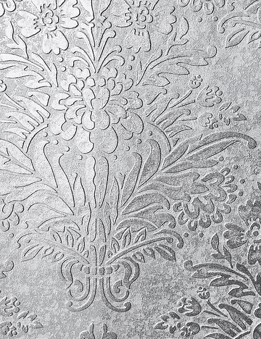 Панно и фотообои Affresco Fabrika 19 Fabrika19 53 1 Silk