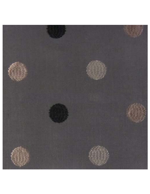 Ткань Prestigious Textiles Berber 3094042