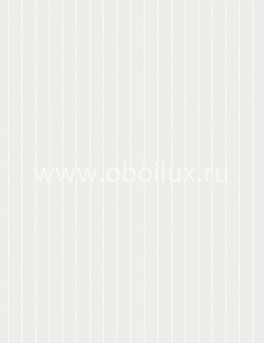 Обои York Antonina Vella - Bella Rosa LS6216