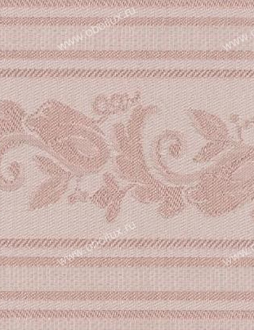 Обои Sangiorgio Art Nouveau 900/905