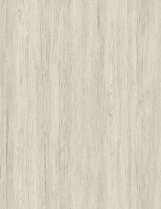 Обои Midbec Elements 11907