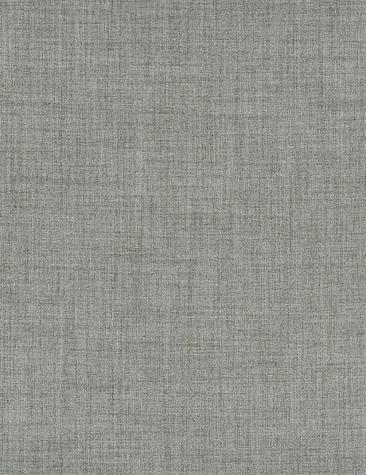 Ткань Designers Guild Fortezza FDG2864/07