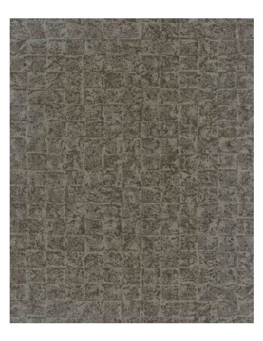 Обои Hookedonwalls Sweet Luxe 33154