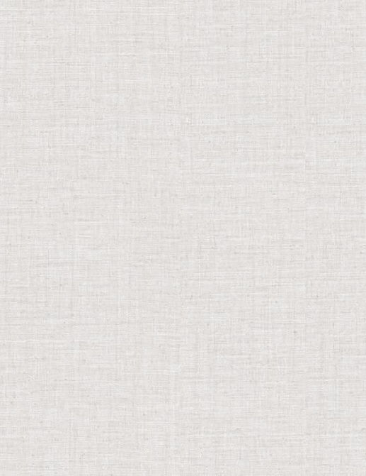Обои Aura Design Lux 22770