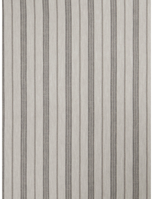 Ткань Trend Indigo Dove Gray Prints & Wovens Vol.III 02620/DoveGray