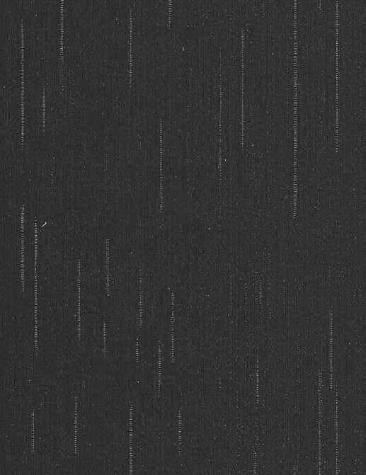 Обои Phillip Jeffries Contract Vinyl 7968