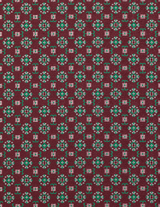 Ткань Dedar Cherry Oh T18033/003