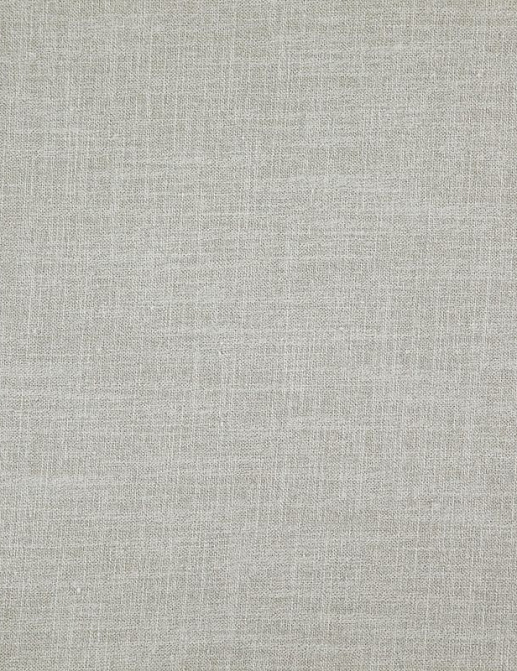 Ткань Daylight Grain Massive/Mist