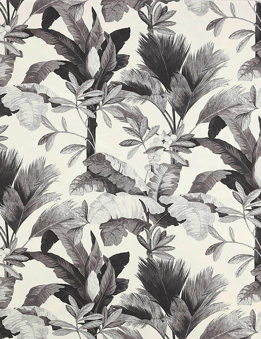 Ткань Manuel Canovas Beaumont M4051-01