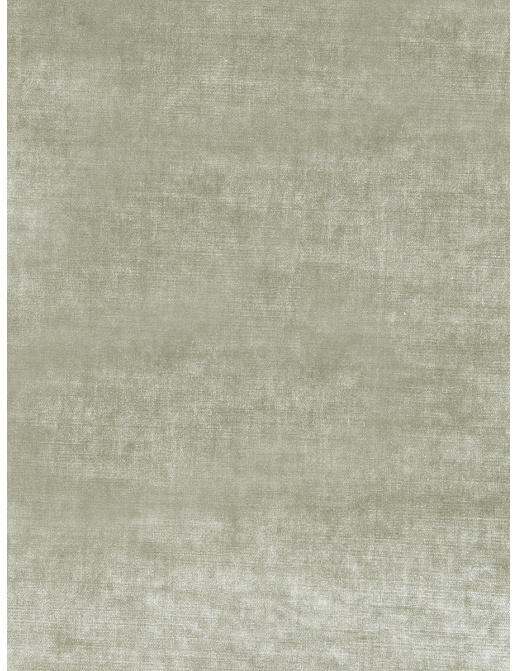 Ткань Trend Hollywood Velvet Multipurpose 02633/Spruce