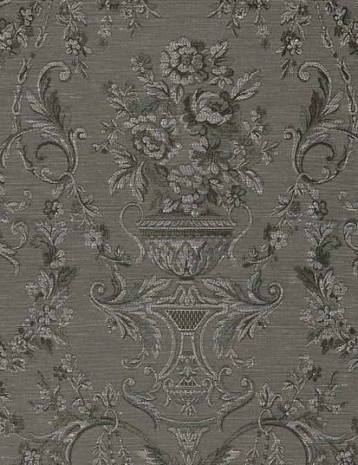 Обои Epoca Seta Di Toscana ST2179