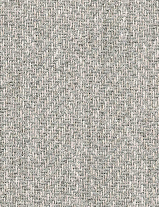 Обои Phillip Jeffries Tailored Walls 5423