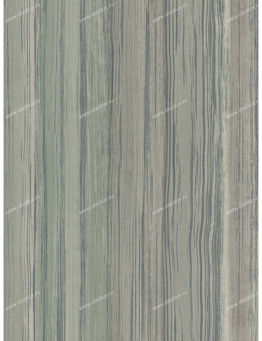 Обои Wallquest Villa Flora VB10402