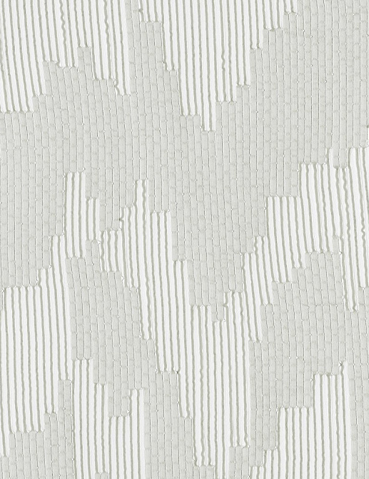 Ткань Kinnasand Big Weave BigWeave/0014