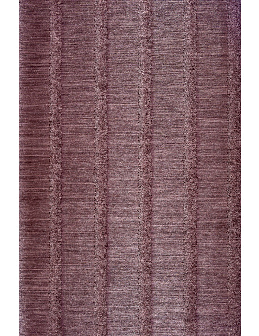 Обои Casadeco San Marco SMC 24265211