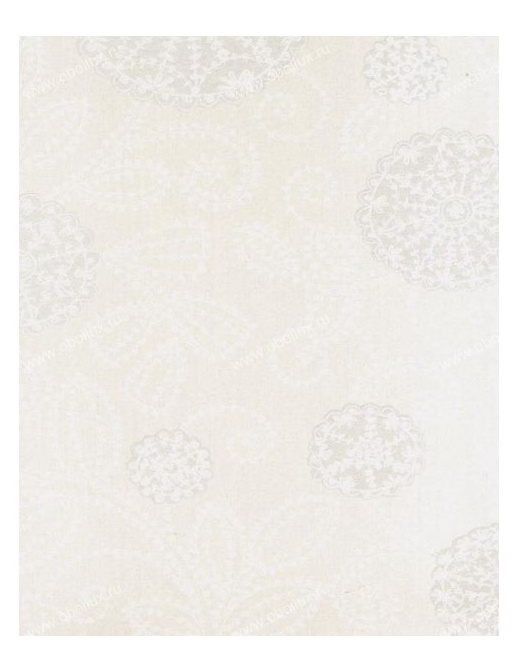 Обои Borastapeter Silent Nature 9089