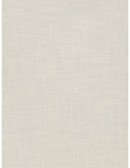 Ткань Fabricut Solids By Color Ivory Whatley/Frost