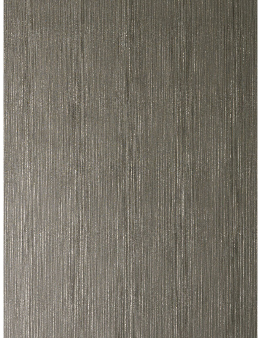 Обои Trend Vern Yip W30012/02