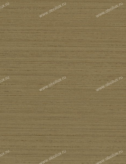 Обои Chesapeake Warner Textures WA2430