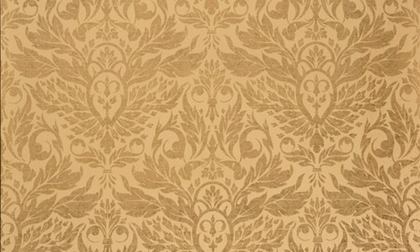 Обои Arte Sanghati 85235