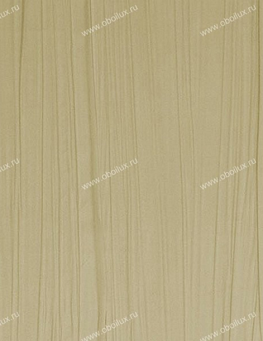 Обои Tiffany Designs Fibra Viva fe540