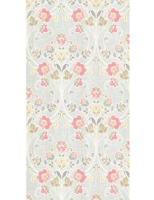 Обои Fresco Kismet SZ001806